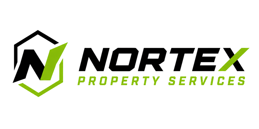 Nortex Property Services